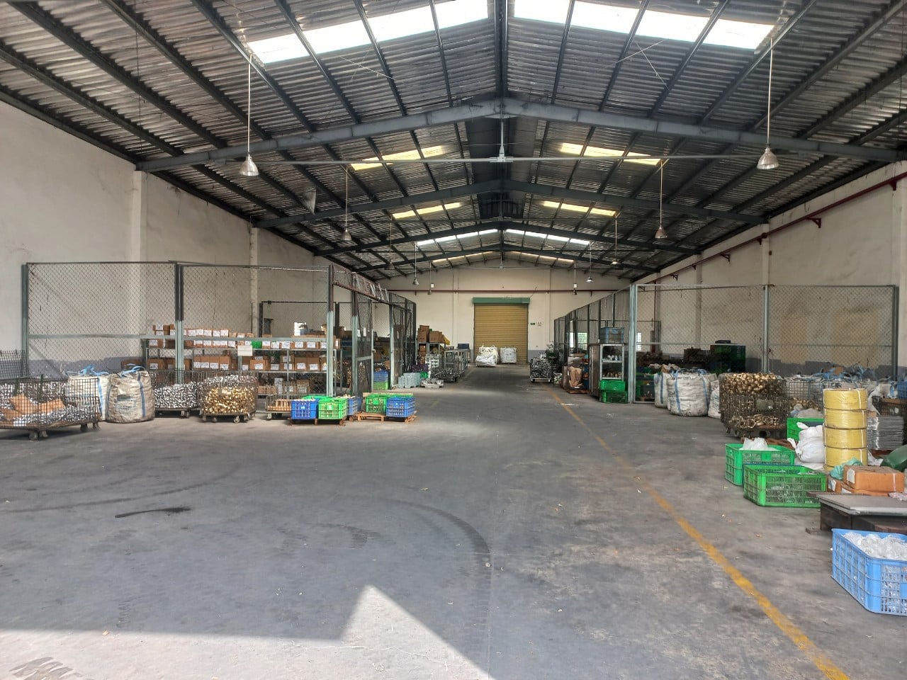 Overview of workshop.jpg